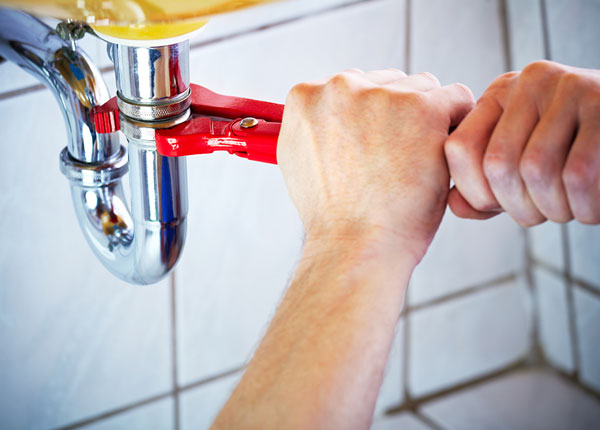 About Flatgap Water Heater Contractors and Plumbers