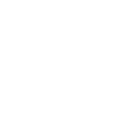 Flatgap Water Heater Contractors and Plumbers